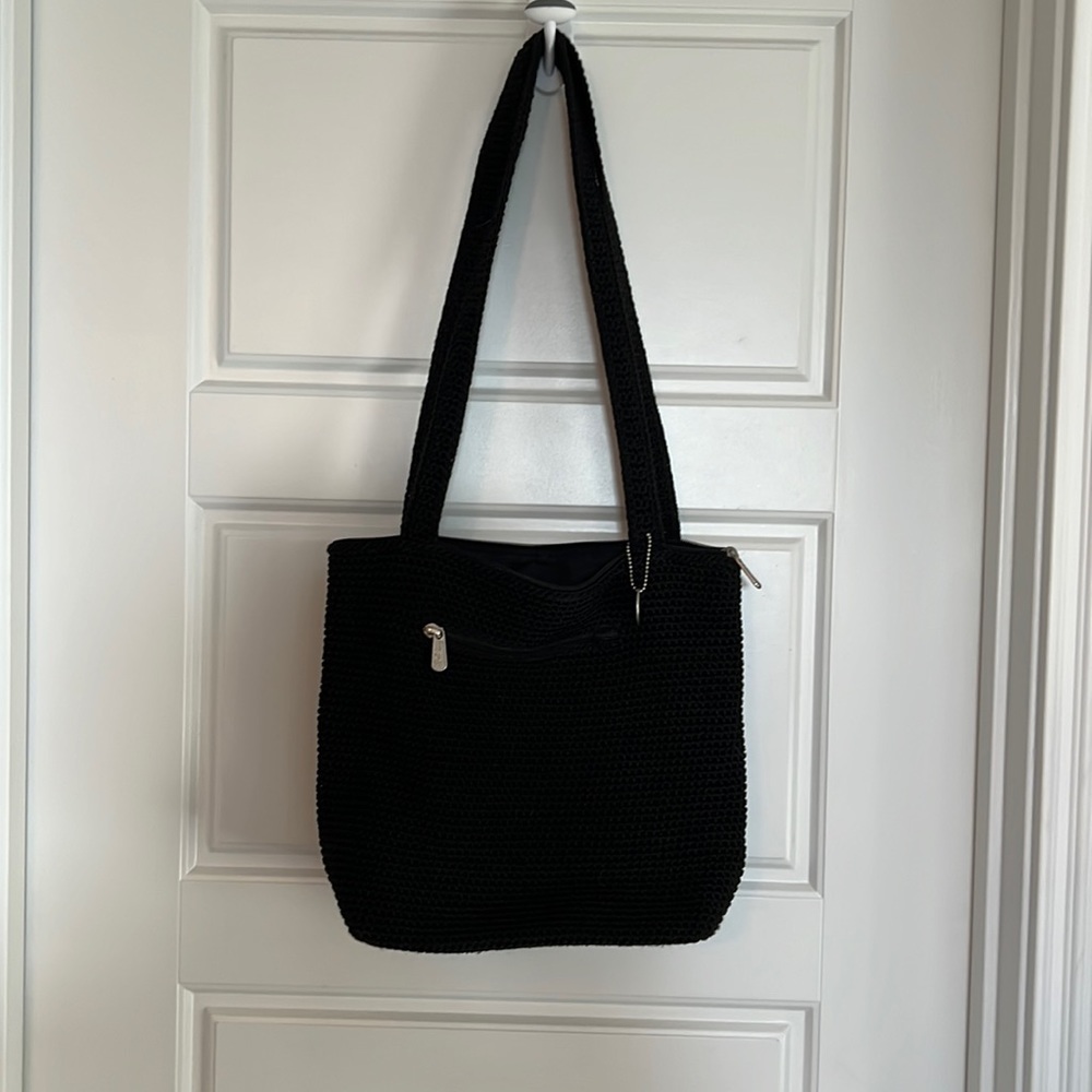 The Sak Purse